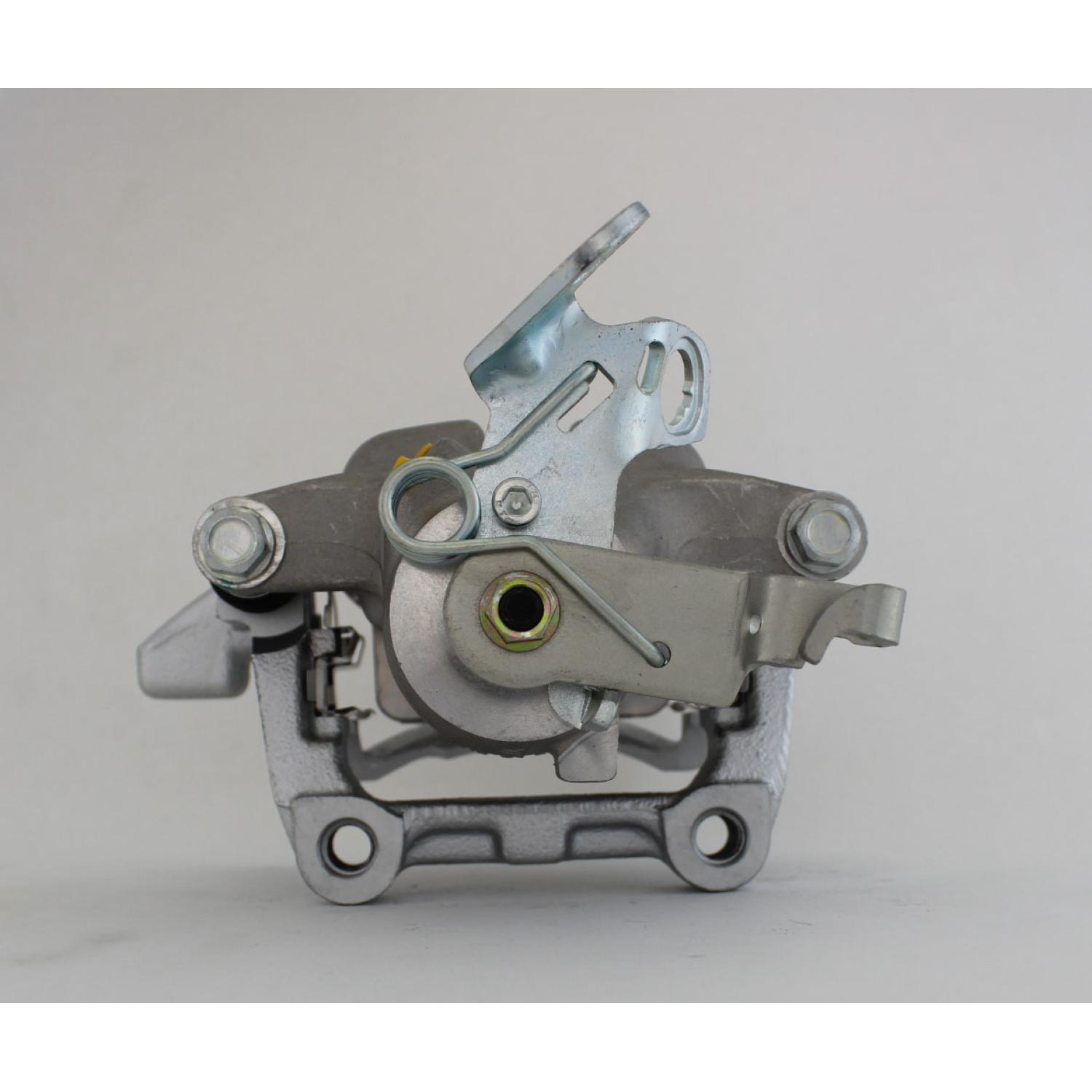 GEOTECH C33589 Disc Brake Caliper product image 3 of 4
