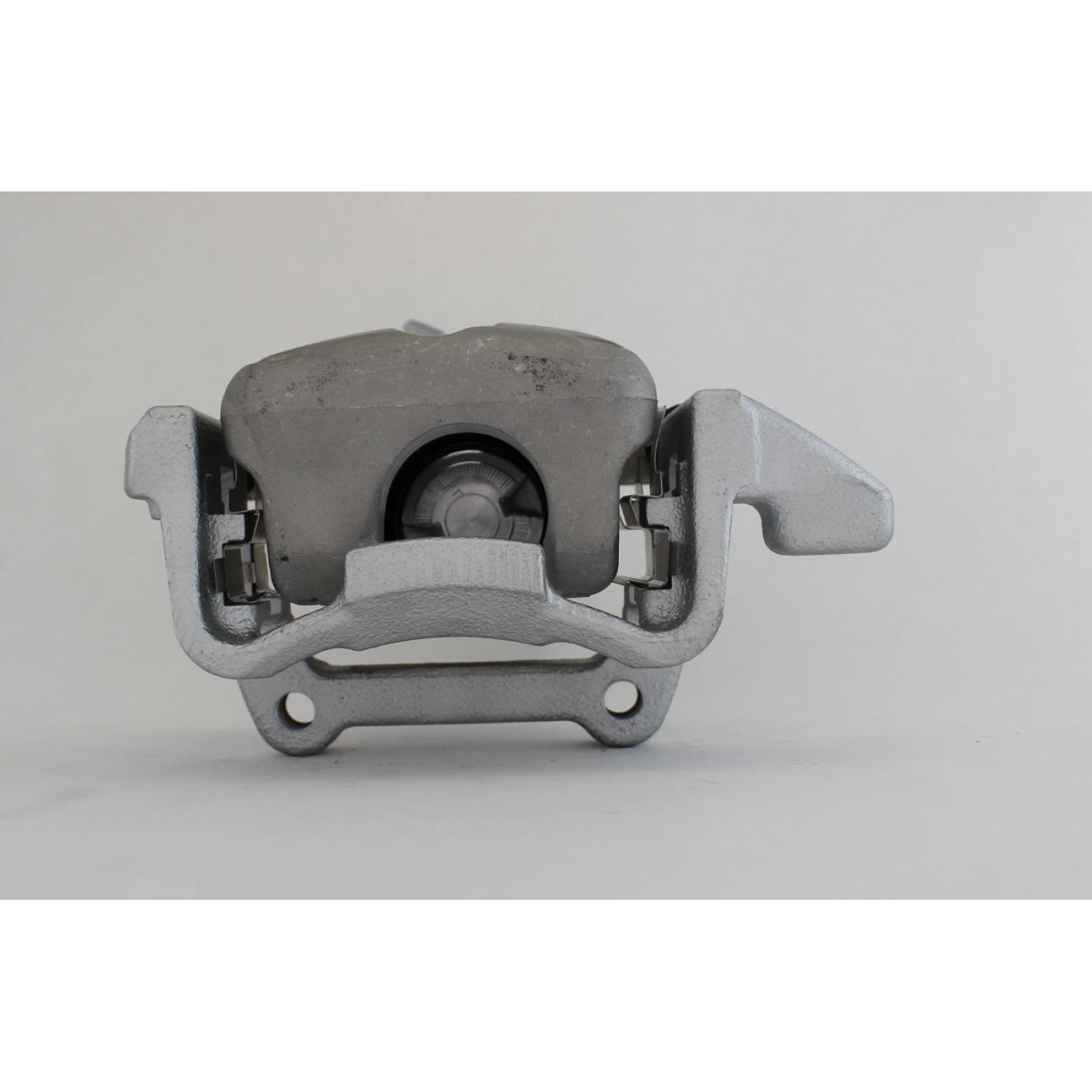 GEOTECH C33589 Disc Brake Caliper product image 4 of 4