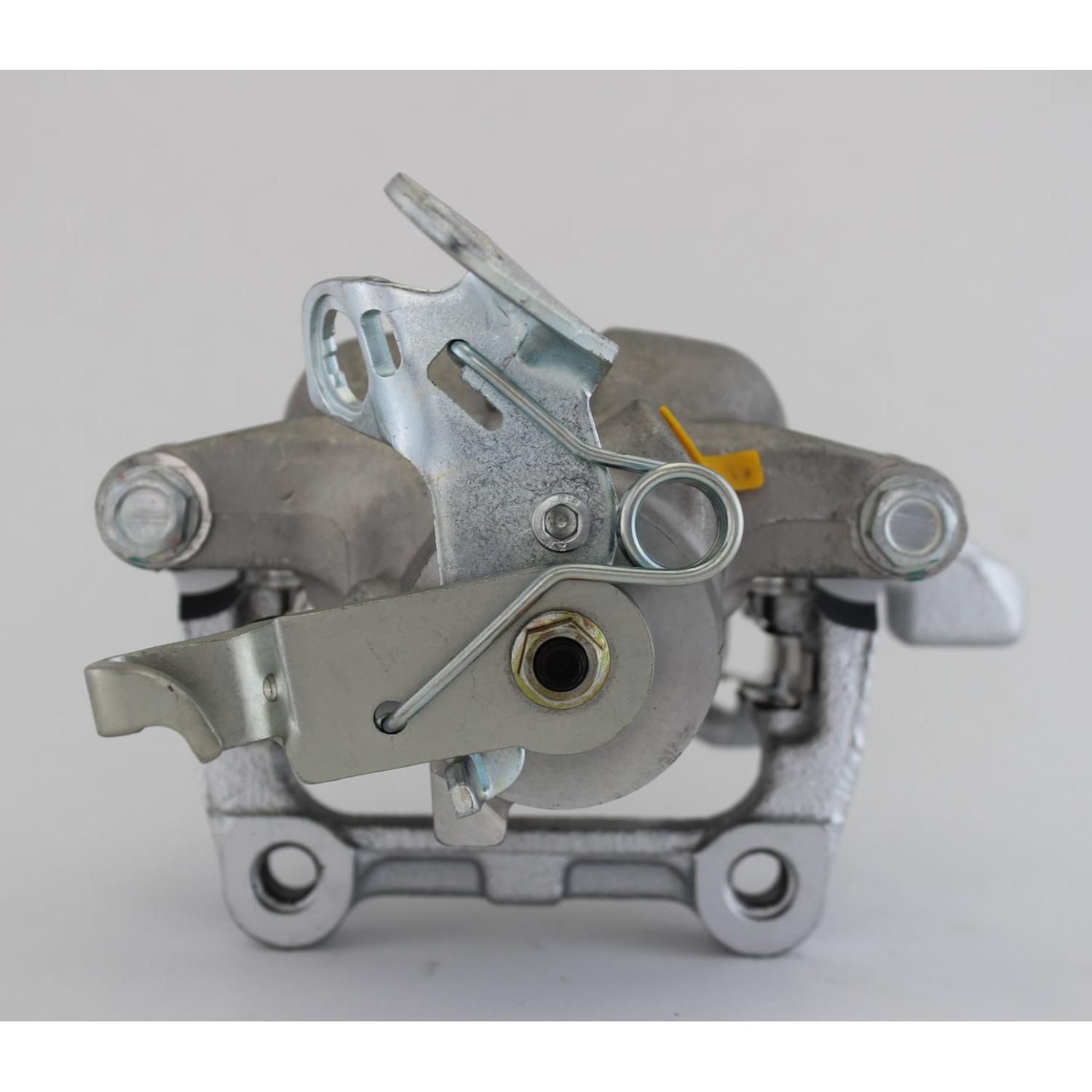 GEOTECH C33590 Disc Brake Caliper product image 3 of 4