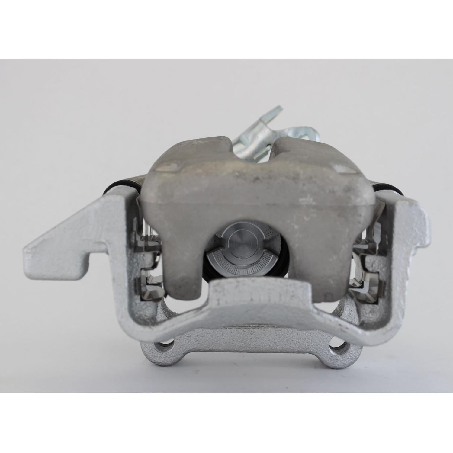 GEOTECH C33590 Disc Brake Caliper product image 4 of 4