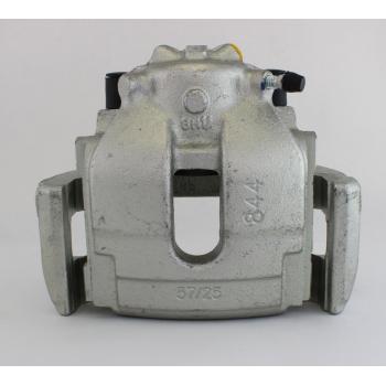 GEOTECH C34059 Disc Brake Caliper product image 1 of 5