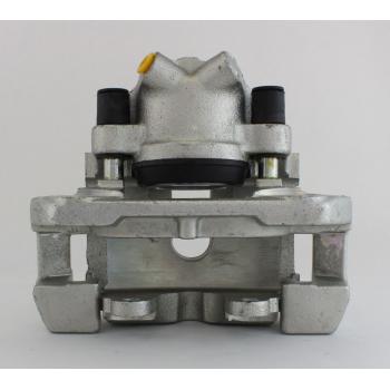 GEOTECH C34059 Disc Brake Caliper product image 2 of 5