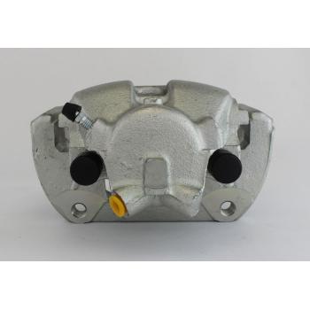 GEOTECH C34059 Disc Brake Caliper product image 3 of 5