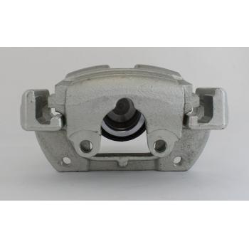 GEOTECH C34059 Disc Brake Caliper product image 4 of 5
