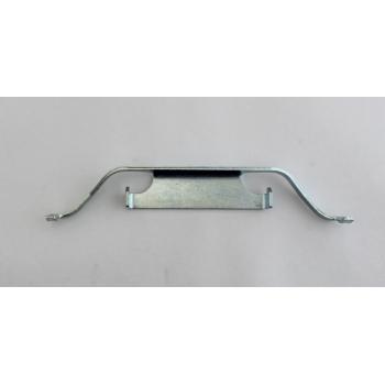 GEOTECH C34059 Disc Brake Caliper product image 5 of 5