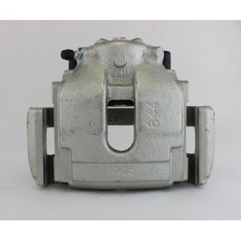 GEOTECH C34060 Disc Brake Caliper product image 1 of 5
