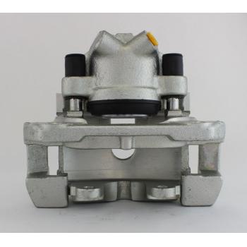 GEOTECH C34060 Disc Brake Caliper product image 2 of 5