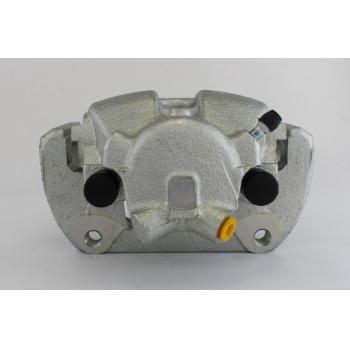 GEOTECH C34060 Disc Brake Caliper product image 3 of 5