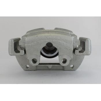 GEOTECH C34060 Disc Brake Caliper product image 4 of 5