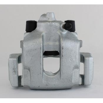 GEOTECH C34547 Disc Brake Caliper product image 1 of 5