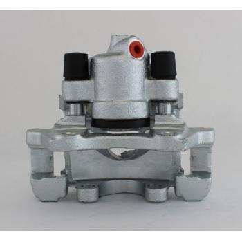GEOTECH C34547 Disc Brake Caliper product image 2 of 5