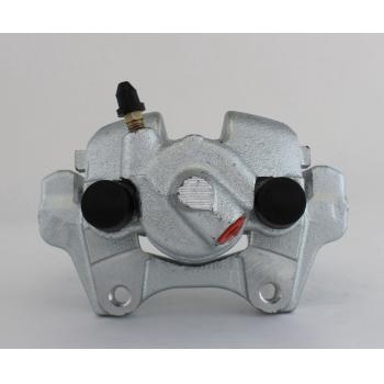 GEOTECH C34547 Disc Brake Caliper product image 3 of 5