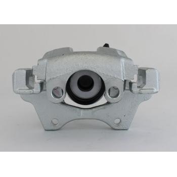 GEOTECH C34547 Disc Brake Caliper product image 4 of 5