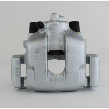 GEOTECH C34548 Disc Brake Caliper product image 1 of 5
