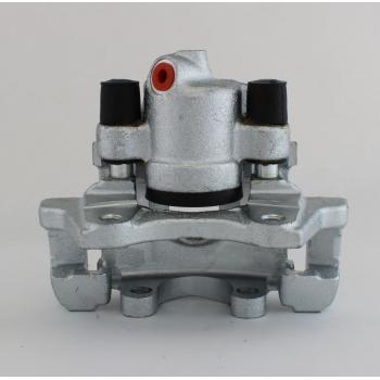 GEOTECH C34548 Disc Brake Caliper product image 2 of 5