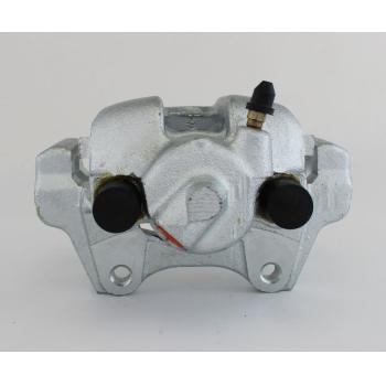 GEOTECH C34548 Disc Brake Caliper product image 3 of 5