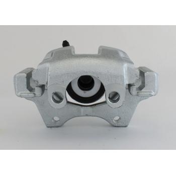 GEOTECH C34548 Disc Brake Caliper product image 4 of 5