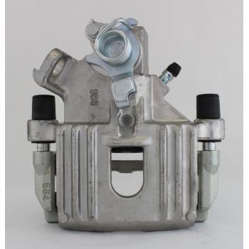 GEOTECH C34573 - Disc Brake Caliper GEOTECH C34573 Disc Brake Caliper product image 1 of 3