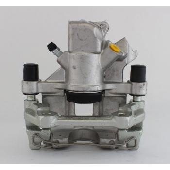 GEOTECH C34573 - Disc Brake Caliper GEOTECH C34573 Disc Brake Caliper product image 2 of 3