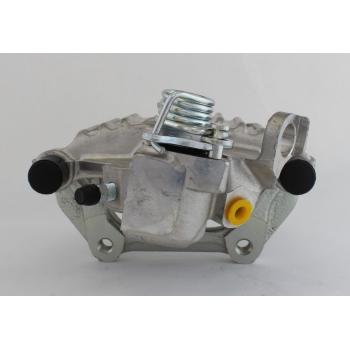 GEOTECH C34573 - Disc Brake Caliper GEOTECH C34573 Disc Brake Caliper product image 3 of 3