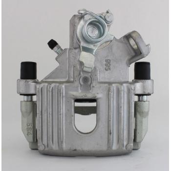 GEOTECH C34574 - Disc Brake Caliper GEOTECH C34574 Disc Brake Caliper product image 1 of 4