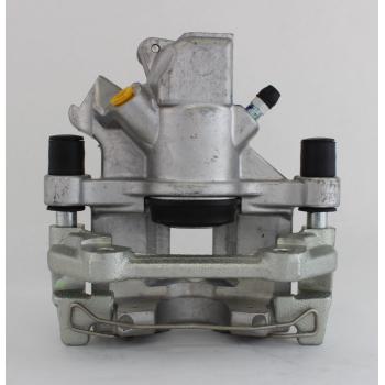 GEOTECH C34574 - Disc Brake Caliper GEOTECH C34574 Disc Brake Caliper product image 2 of 4