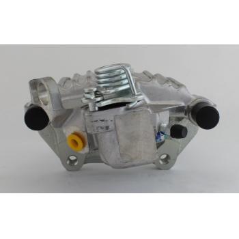 GEOTECH C34574 - Disc Brake Caliper GEOTECH C34574 Disc Brake Caliper product image 3 of 4