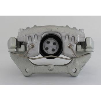 GEOTECH C34574 - Disc Brake Caliper GEOTECH C34574 Disc Brake Caliper product image 4 of 4