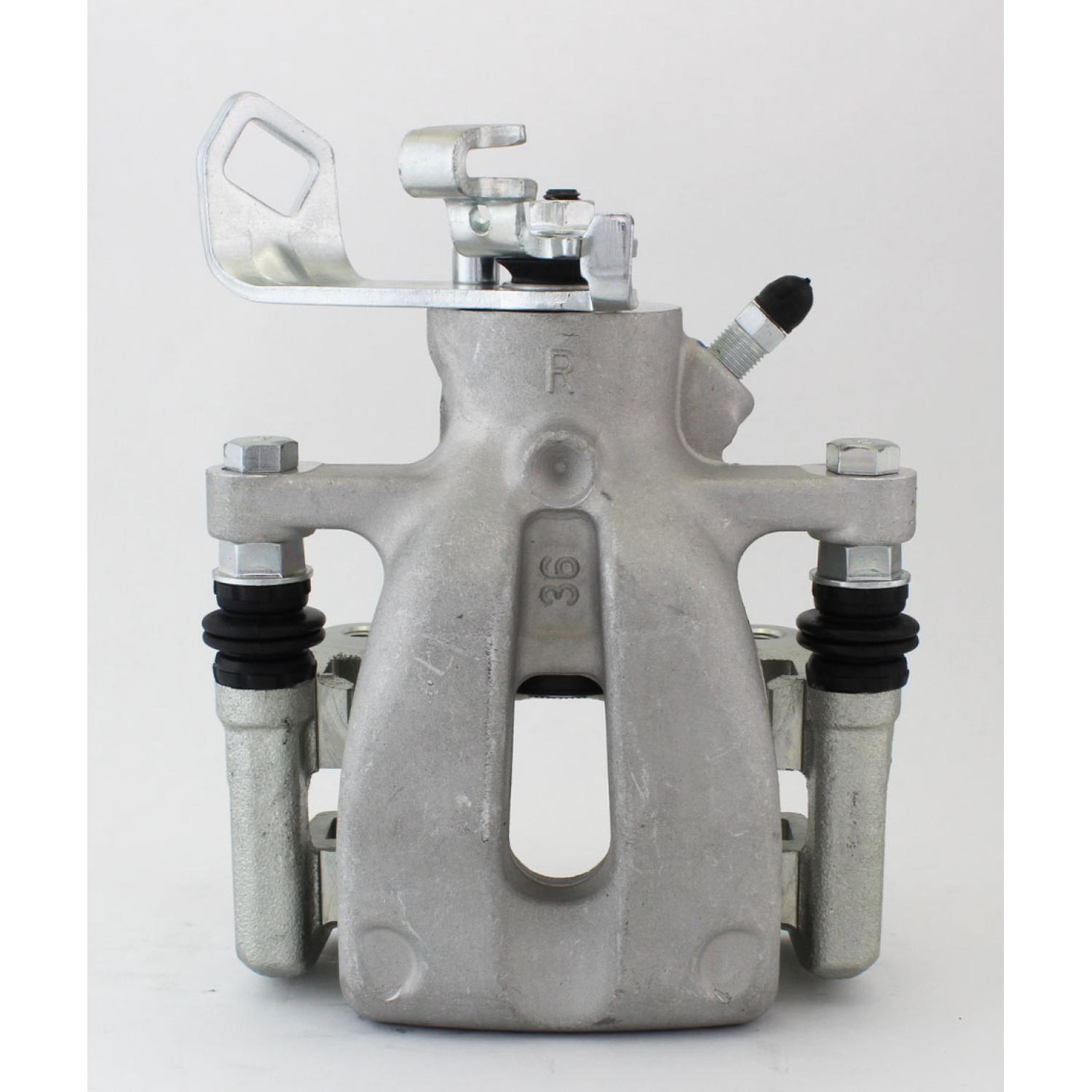 GEOTECH C34587 Disc Brake Caliper product image 1 of 4