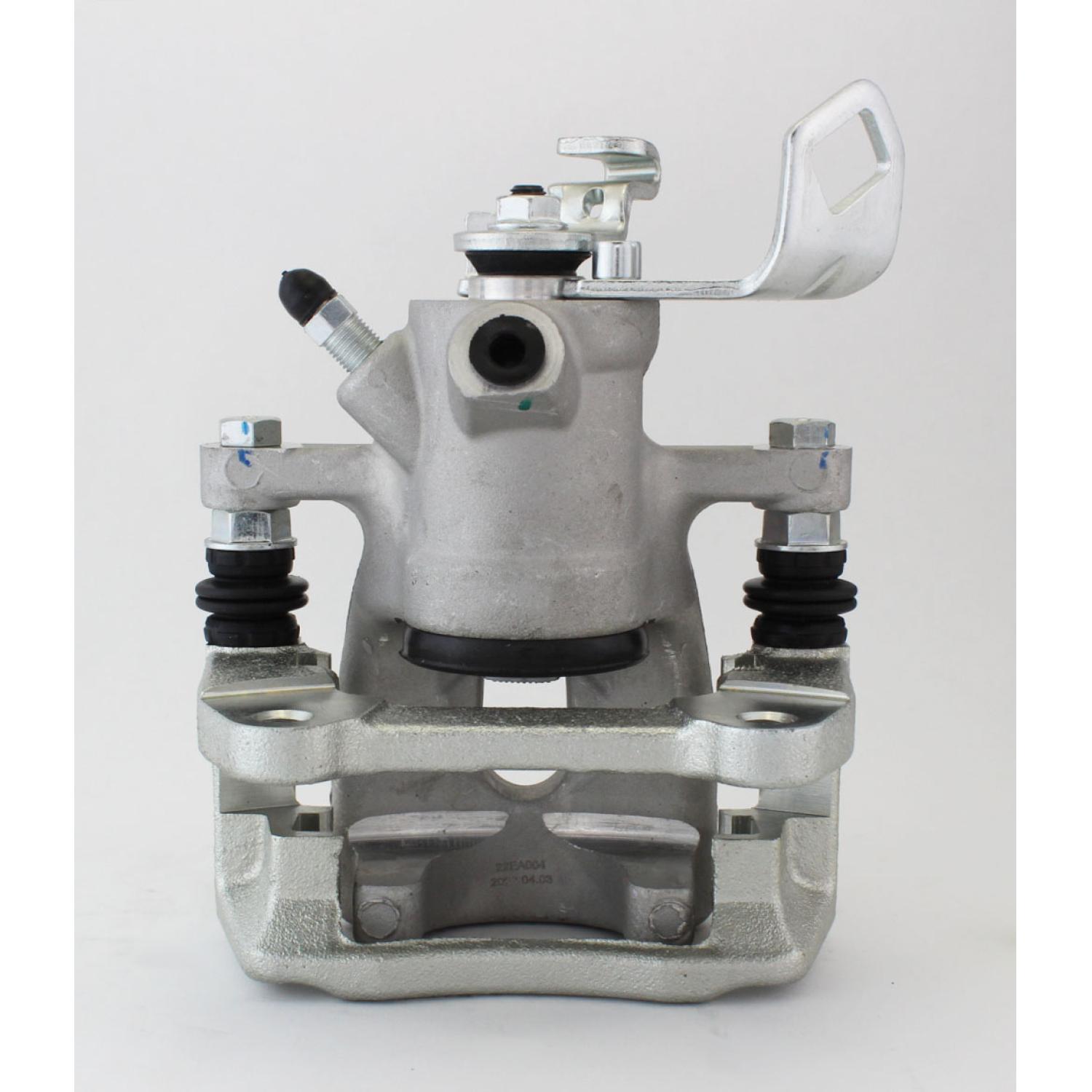 GEOTECH C34587 Disc Brake Caliper product image 2 of 4