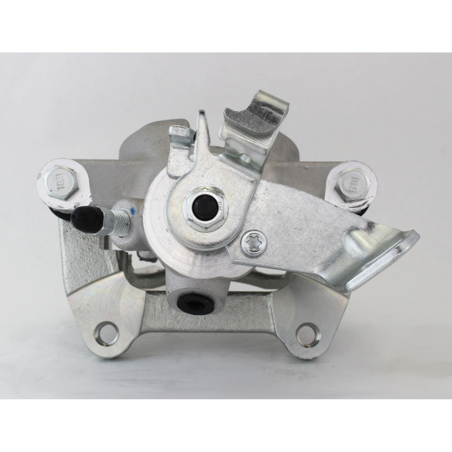 GEOTECH C34587 Disc Brake Caliper product image 3 of 4