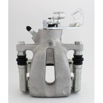 GEOTECH C34588 Disc Brake Caliper product image 1 of 4