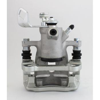 GEOTECH C34588 Disc Brake Caliper product image 2 of 4