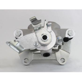 GEOTECH C34588 Disc Brake Caliper product image 3 of 4