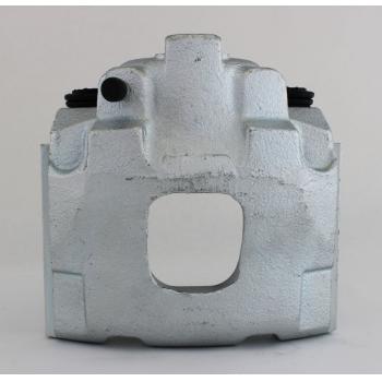 GEOTECH C35079 Disc Brake Caliper product image 1 of 5