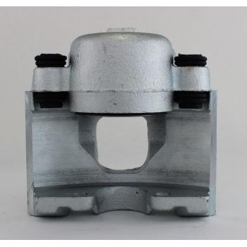 GEOTECH C35079 Disc Brake Caliper product image 2 of 5