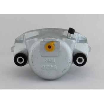GEOTECH C35079 Disc Brake Caliper product image 3 of 5