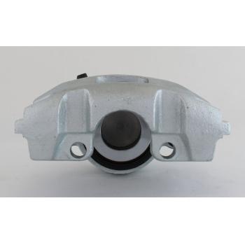 GEOTECH C35079 Disc Brake Caliper product image 4 of 5
