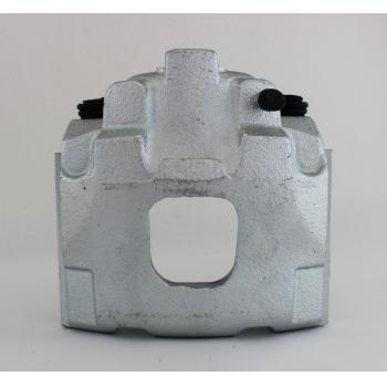 GEOTECH C35080 Disc Brake Caliper product image 1 of 5