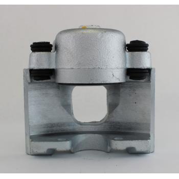 GEOTECH C35080 Disc Brake Caliper product image 2 of 5
