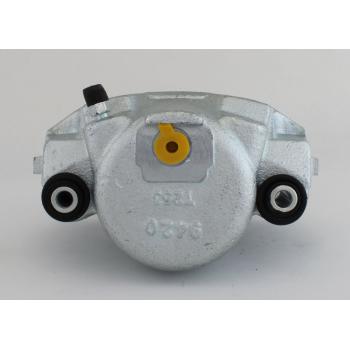 GEOTECH C35080 Disc Brake Caliper product image 3 of 5
