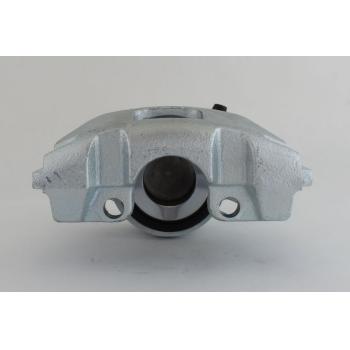 GEOTECH C35080 Disc Brake Caliper product image 4 of 5