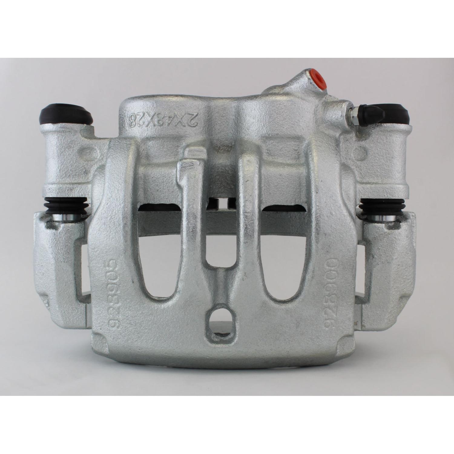 GEOTECH C35161 Disc Brake Caliper product image 1 of 5
