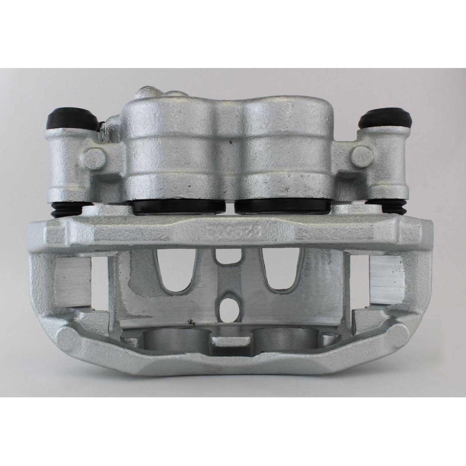 GEOTECH C35161 Disc Brake Caliper product image 2 of 5