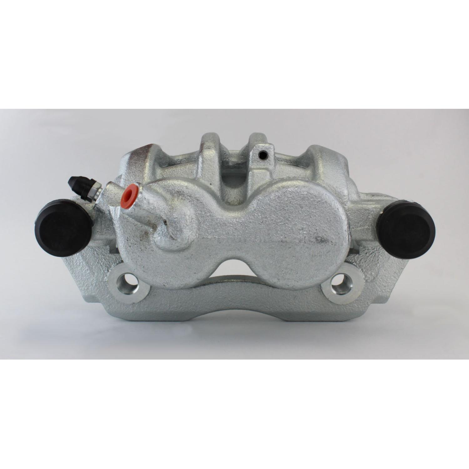 GEOTECH C35161 Disc Brake Caliper product image 3 of 5