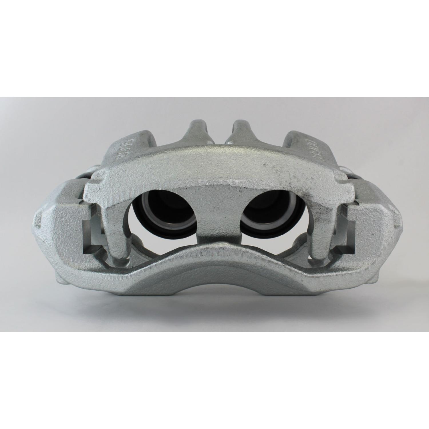GEOTECH C35161 Disc Brake Caliper product image 4 of 5