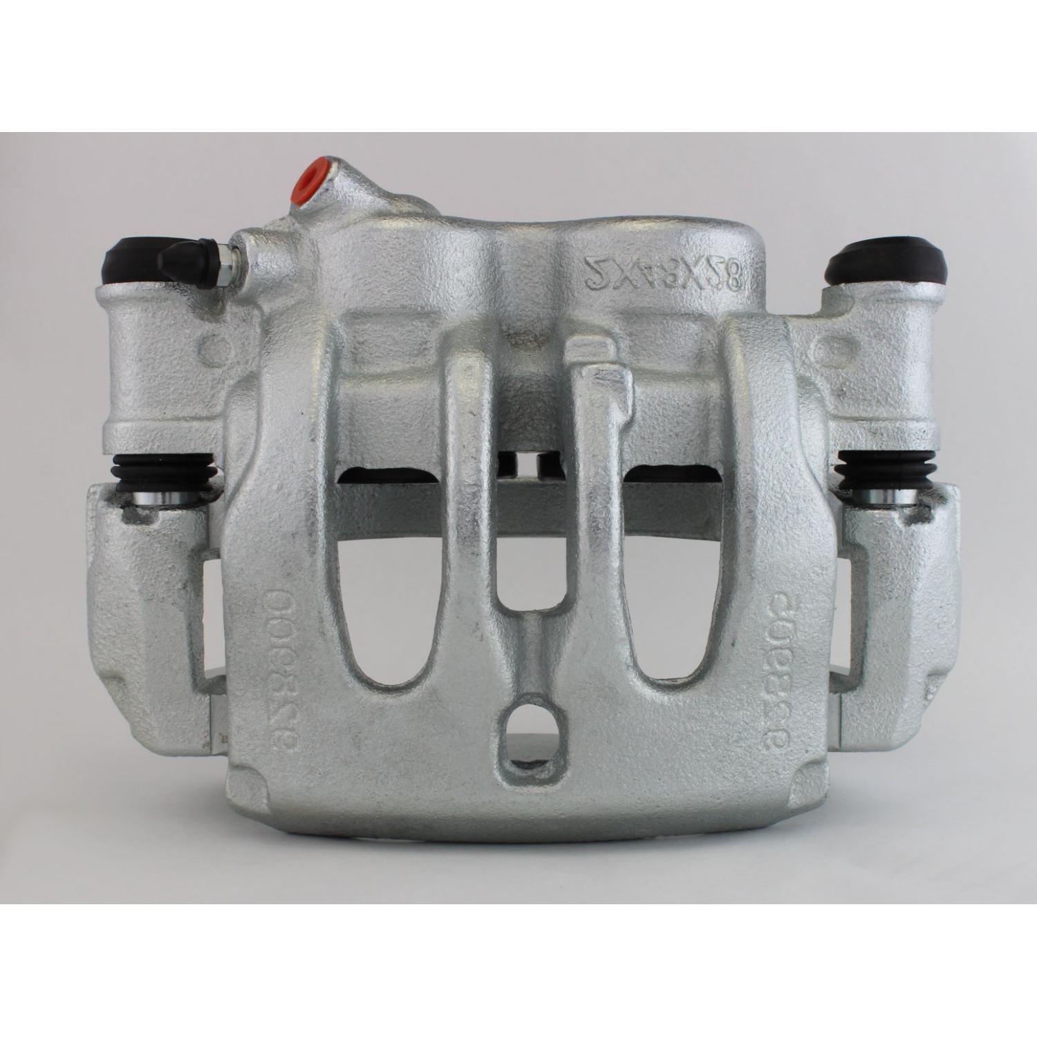 GEOTECH C35162 - Disc Brake Caliper GEOTECH C35162 Disc Brake Caliper product image 1 of 5
