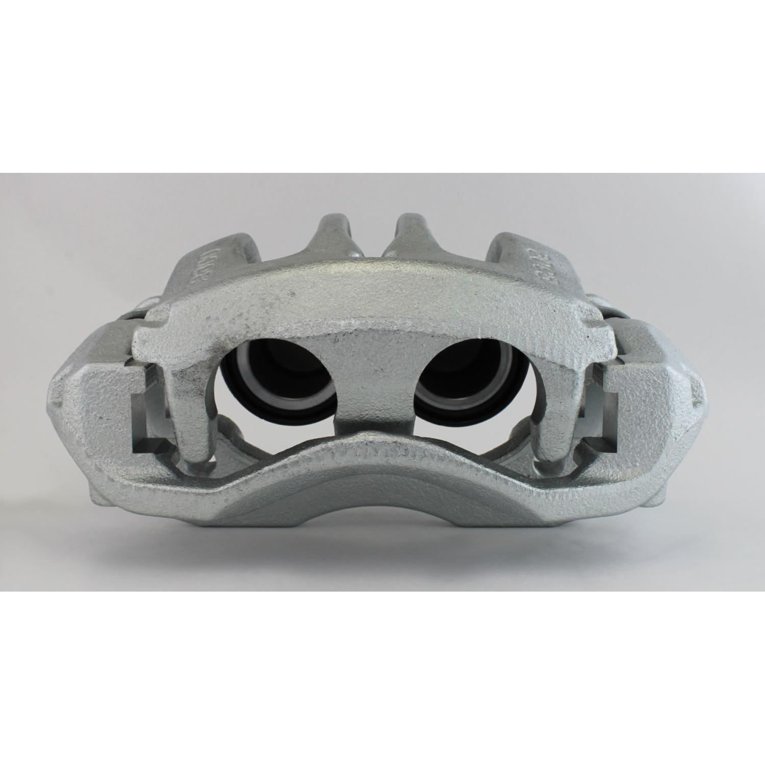 GEOTECH C35162 - Disc Brake Caliper GEOTECH C35162 Disc Brake Caliper product image 4 of 5