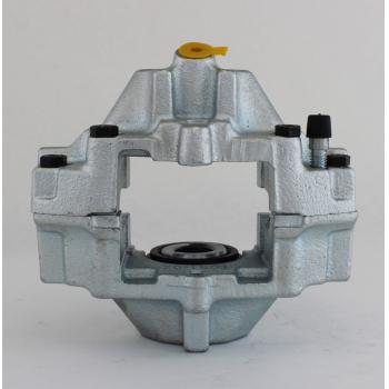GEOTECH C35537 Disc Brake Caliper product image 1 of 5