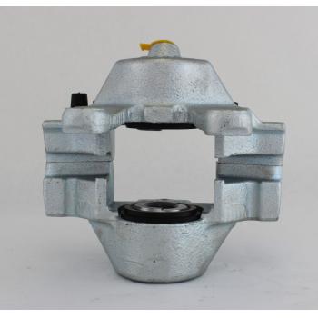 GEOTECH C35537 Disc Brake Caliper product image 2 of 5